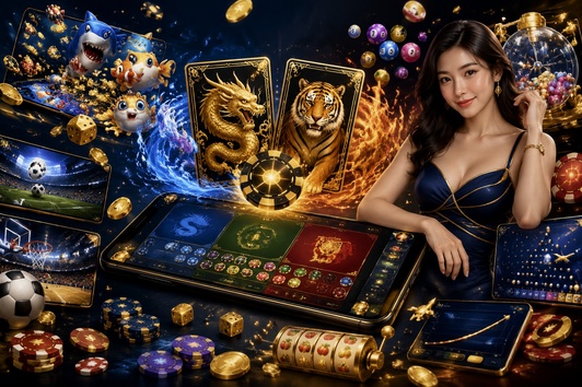 lv39