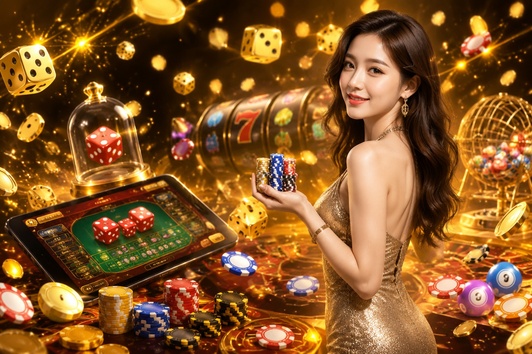 lv39